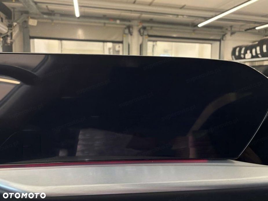 Audi Q5 Sportback - 13