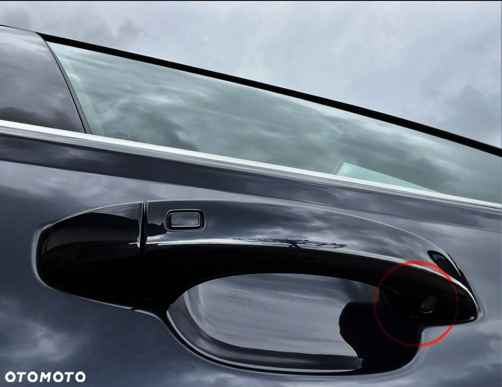 Audi A6 Avant 2.0 TDI ultra S tronic - 18