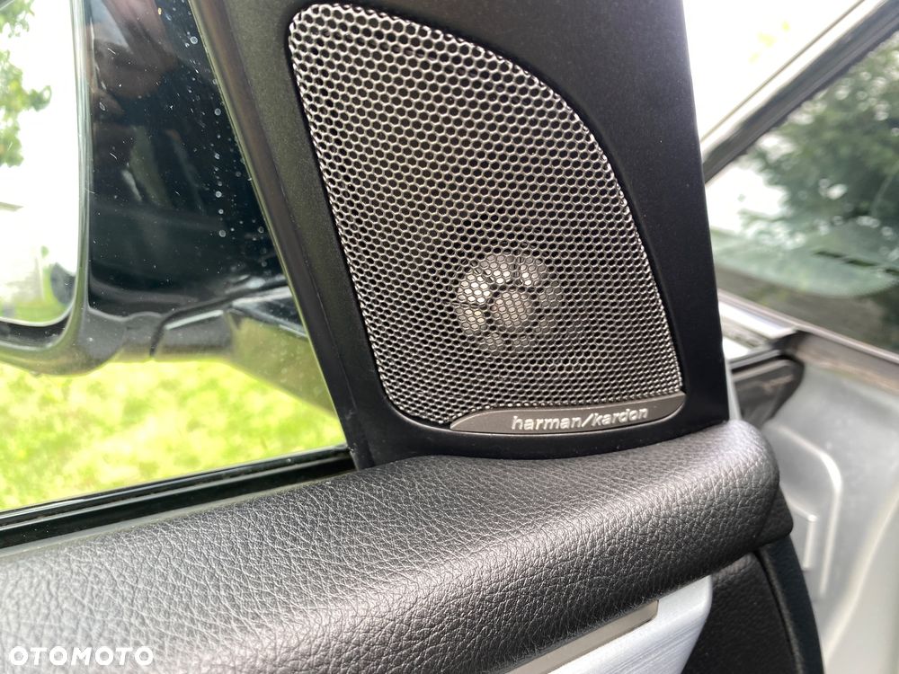 BMW Seria 2 - 16