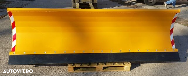 New Holland LB 115 - 5