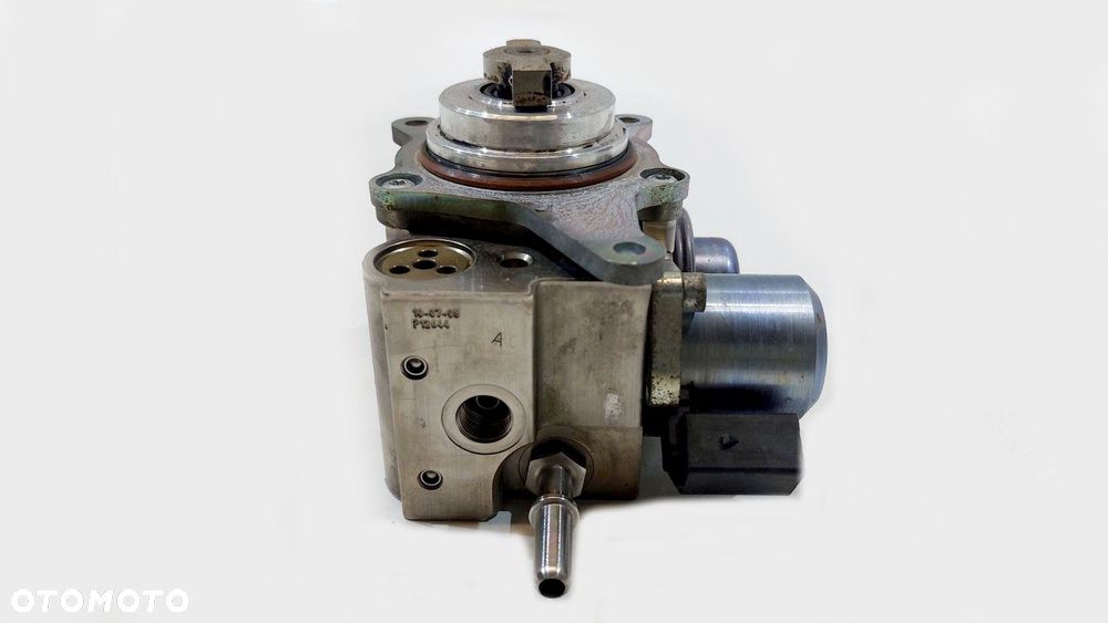 pompa wtryskowa paliwa citroen c4 picasso i 1.6 vti 08r 5888798003c - 2