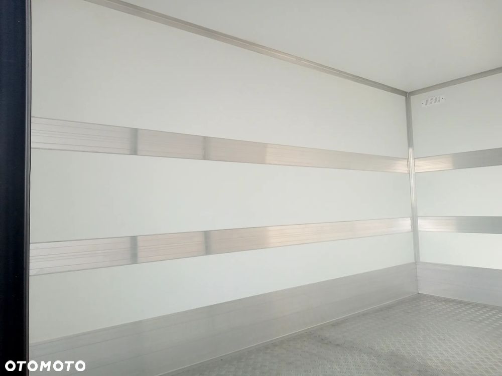 Ford Transit Trend 130KM Kontener - 6