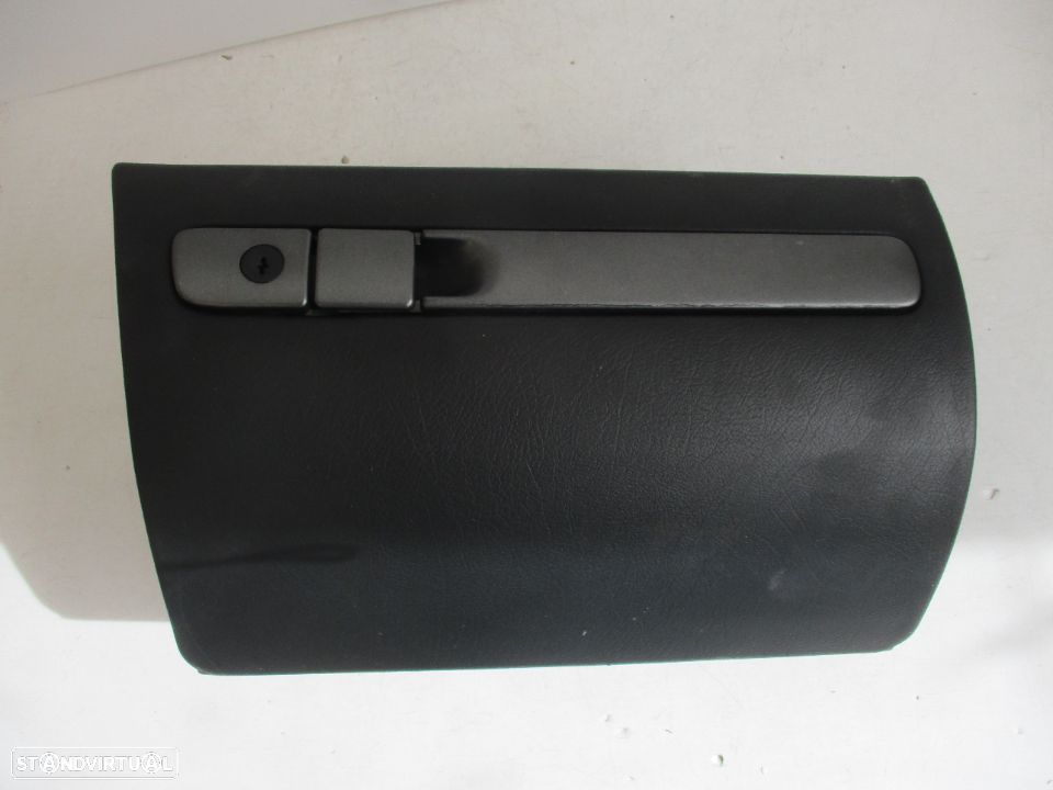 Porta Luvas Citroen Xsara - 2