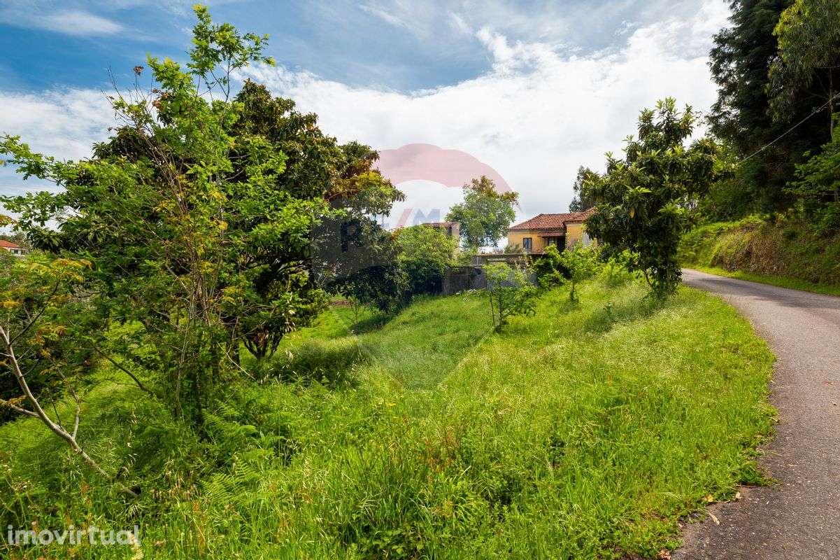 Moradia T3 para venda - Grande imagem: 4/7