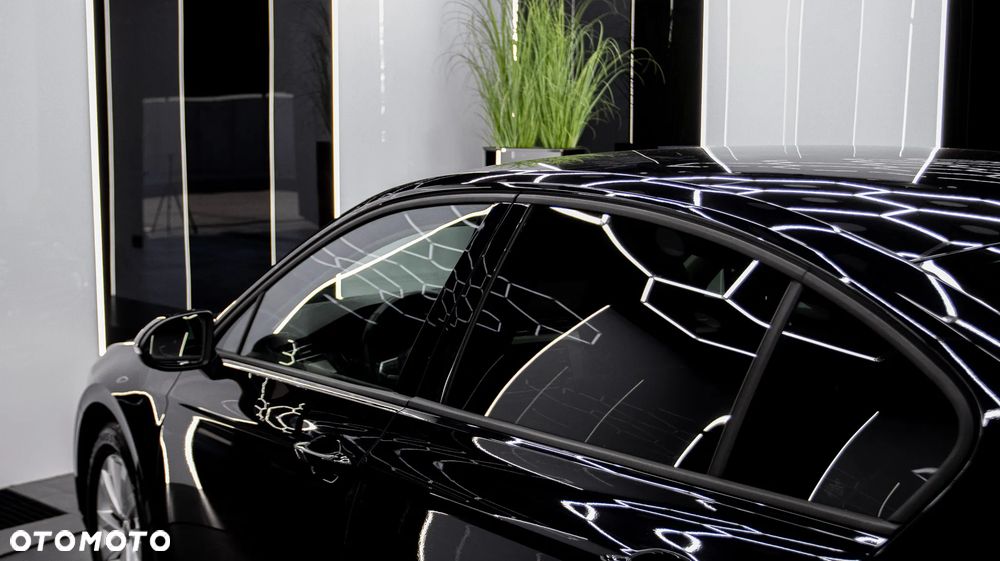 Volkswagen Passat 1.5 TSI EVO Essence DSG - 11