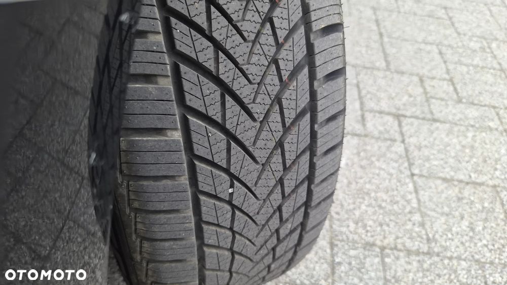 Ford Focus 1.5 EcoBlue Start-Stopp-System TITANIUM STYLE - 36