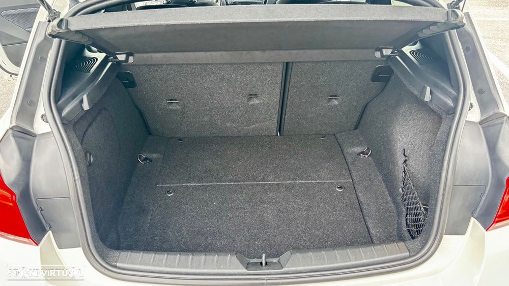 BMW 118 i M Sport - 10