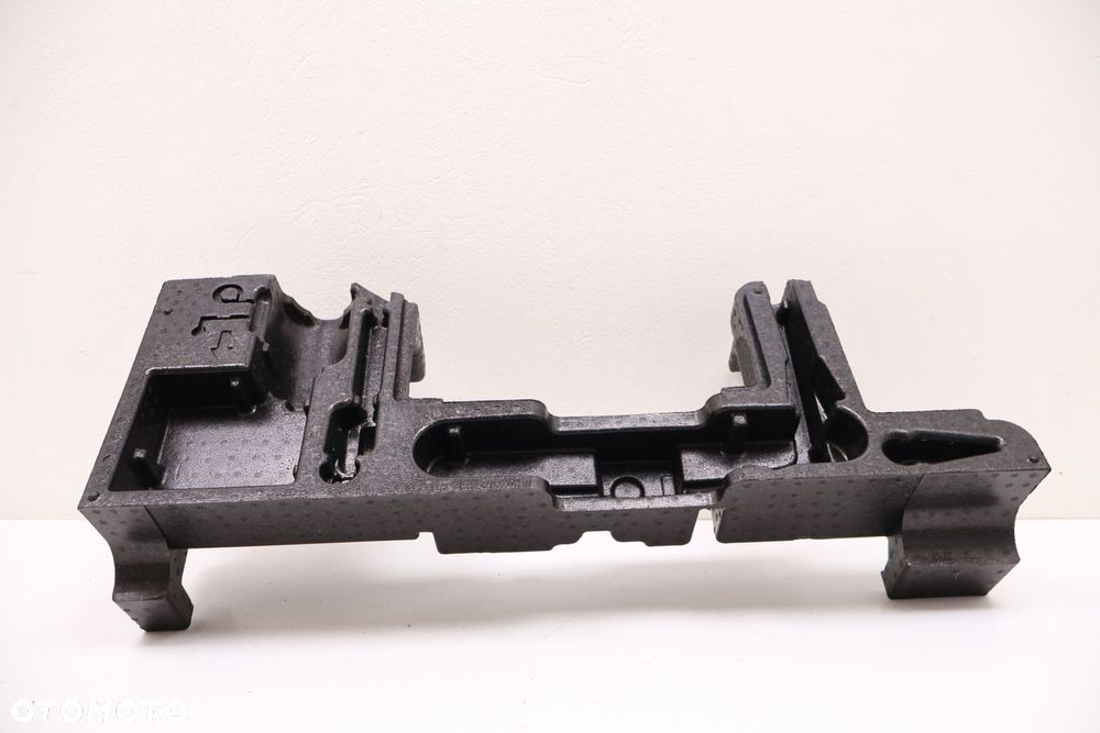 VOLVO XC60 II STYROPIAN WKŁAD BAGAŻNIKA 31680037 - 3