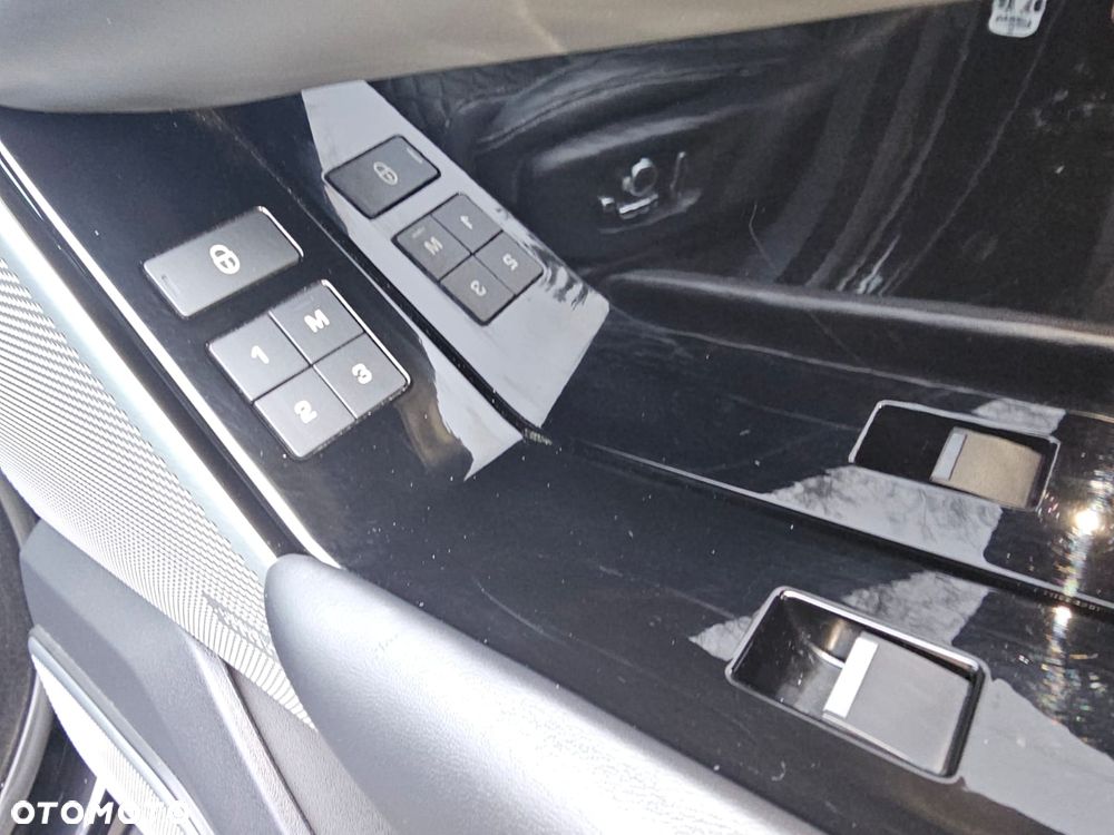 Land Rover Range Rover Velar 5.0 V8 S/C SV AB Dynamic - 15