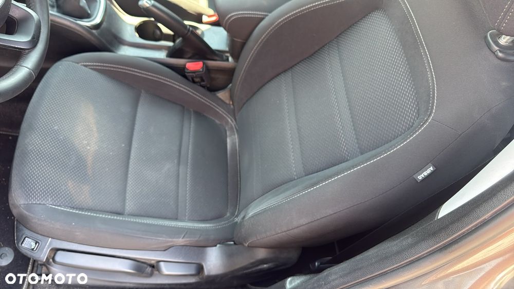 Fiat Tipo 1.6 MultiJet Sport - 14