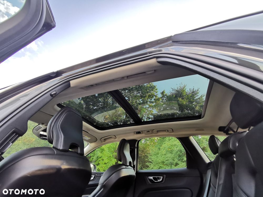 Volvo XC 60 - 13