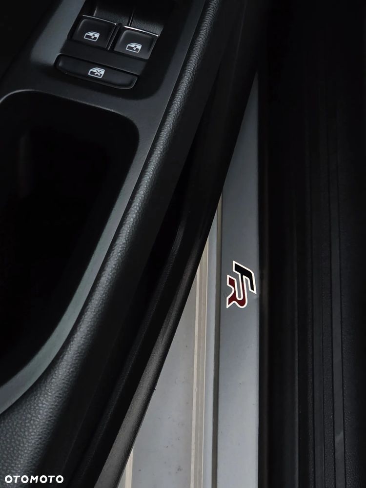 Seat Leon 1.5 eTSI ACT OPF DSG FR - 20
