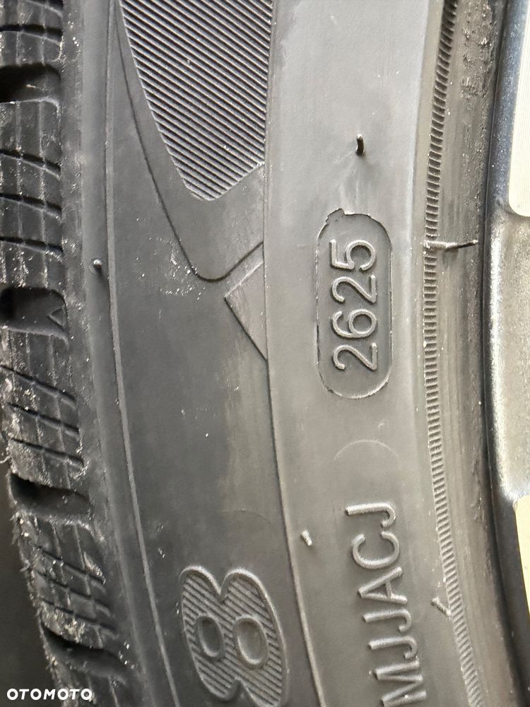 Volvo V60 Cross Country D4 AWD Geartronic Pro - 7