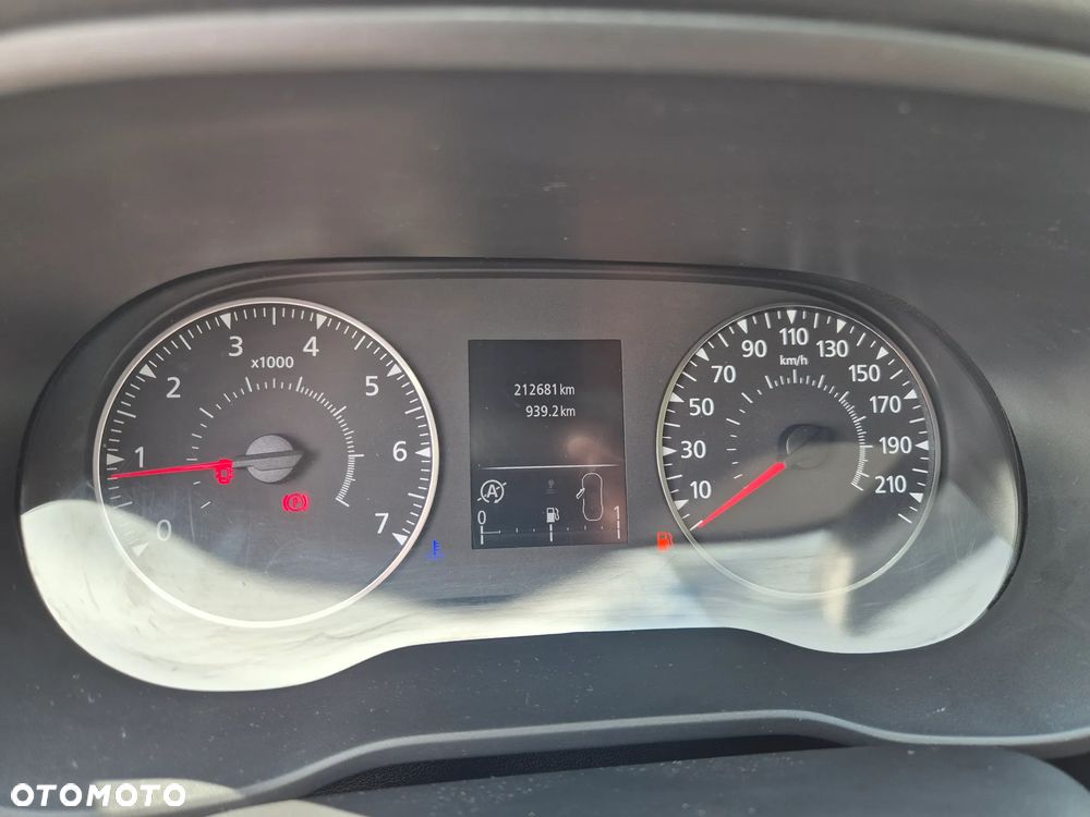 Dacia Duster 1.5 Blue dCi Prestige EU6d - 31