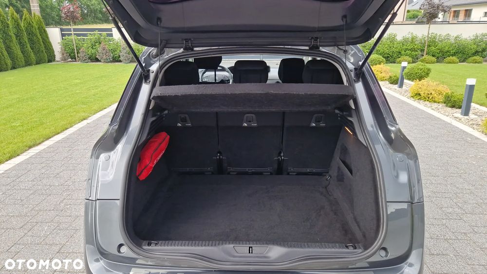 Citroën C4 Picasso 2.0 BlueHDi Exclusive - 25