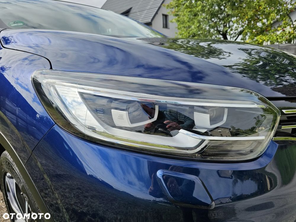 Renault Kadjar - 38