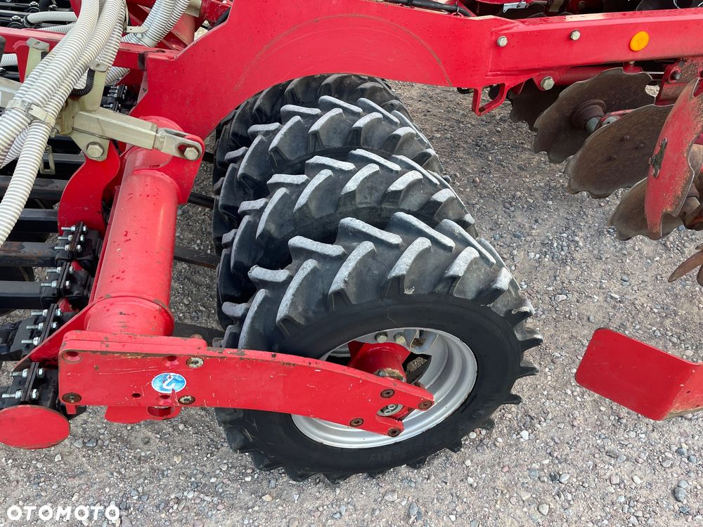 Horsch Pronto 3DC - 16