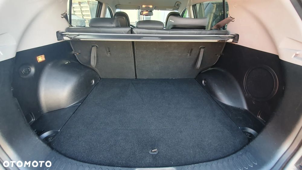 Kia Sportage - 21