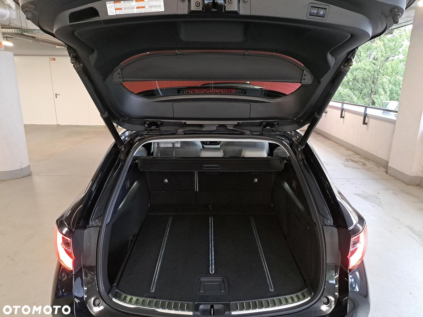 Toyota Corolla - 12