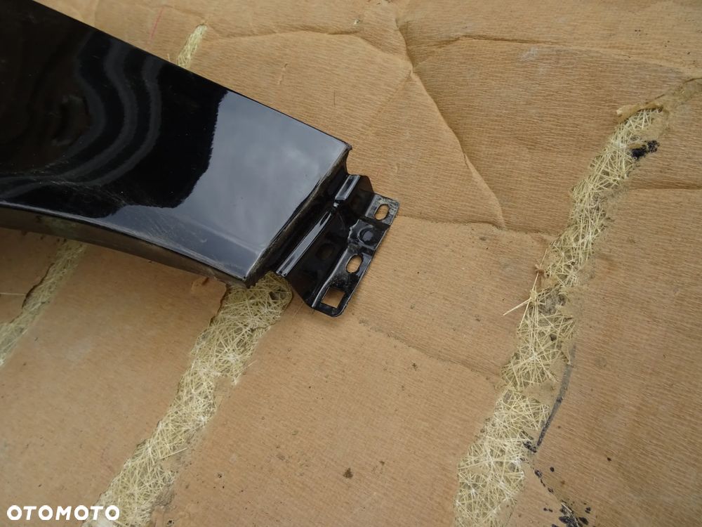 Błotnik Lewy Przód Audi A6 C5 Lift - 14