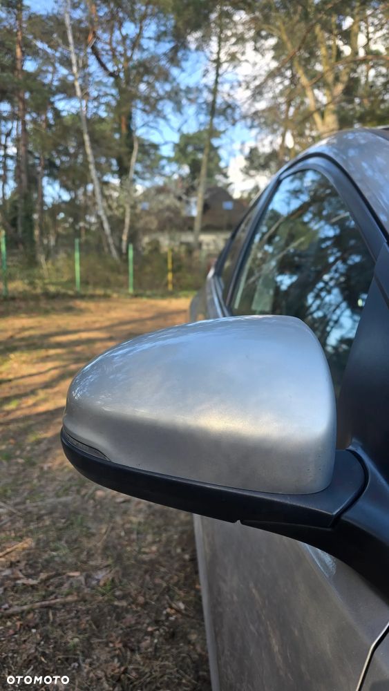 Honda Civic 1.8 Comfort - 9