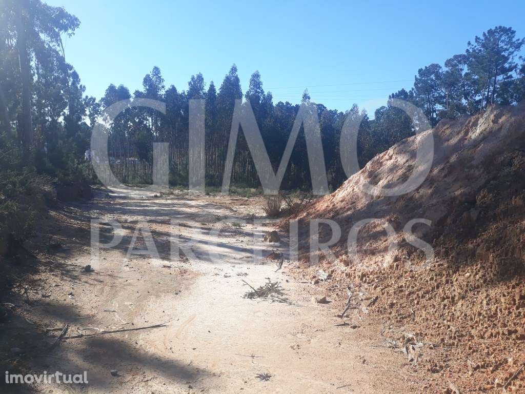 Pavilhão Barrô - Grande imagem: 4/7