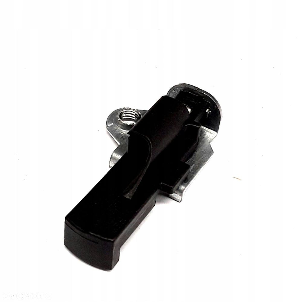 VOLVO XC90 czujnik hamulca postojowego OE 30714593 - 1