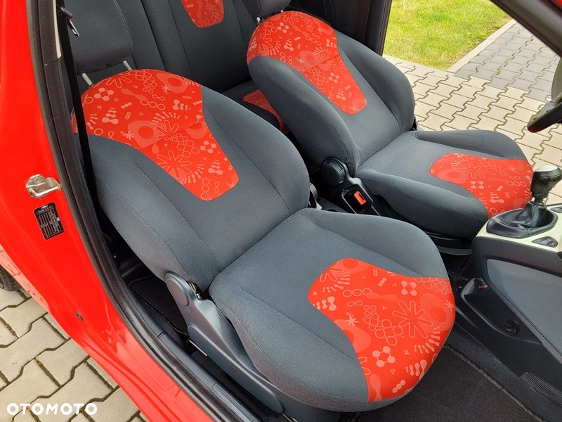 Ford KA 1.3 Collection - 28