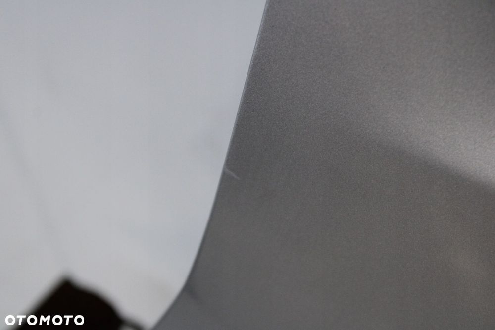 MAZDA 2 DE 07R- BŁOTNIK PRAWY PRZÓD PRZEDNI 22V - 9