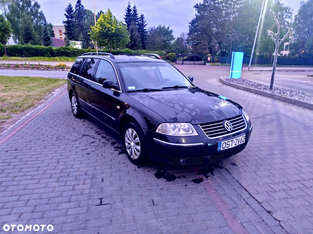 Skoda Fabia - 1