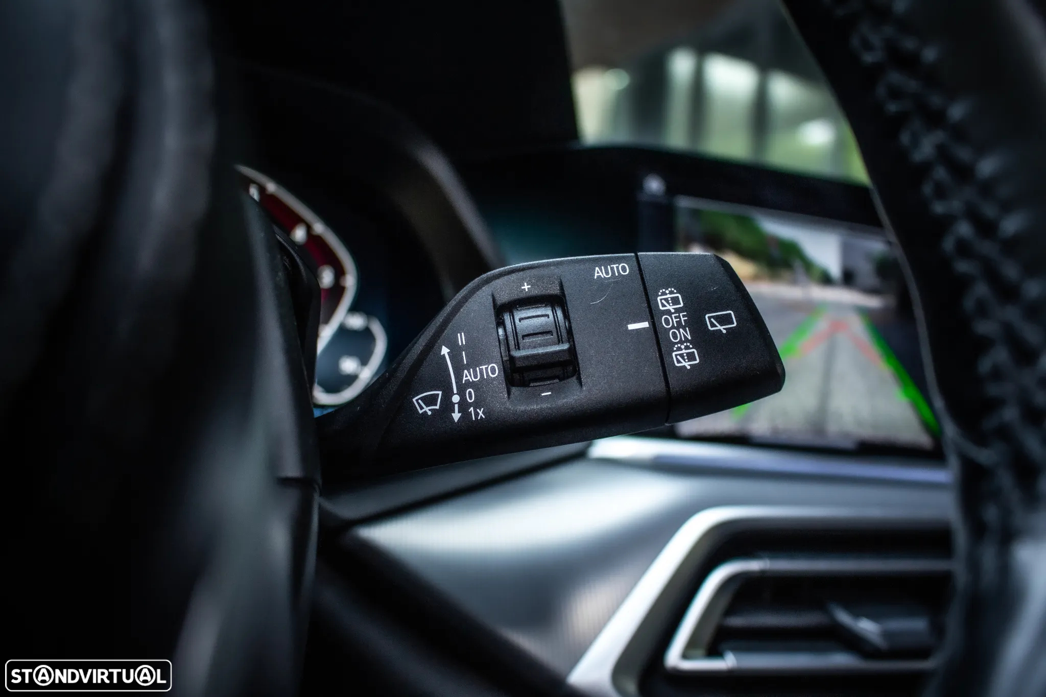 BMW X5 45 e xDrive Pack M - 18