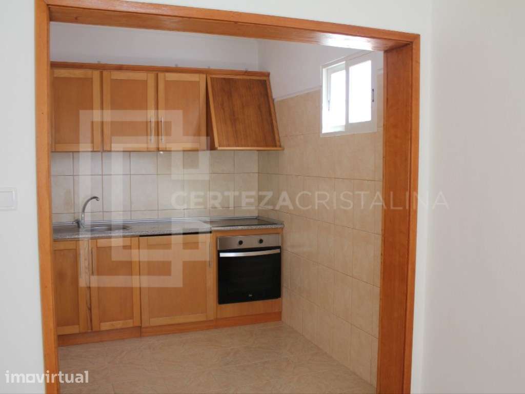 Excelente oportunidade de investimento - Grande imagem: 5/15