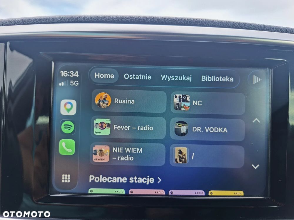 Kia Sportage - 11