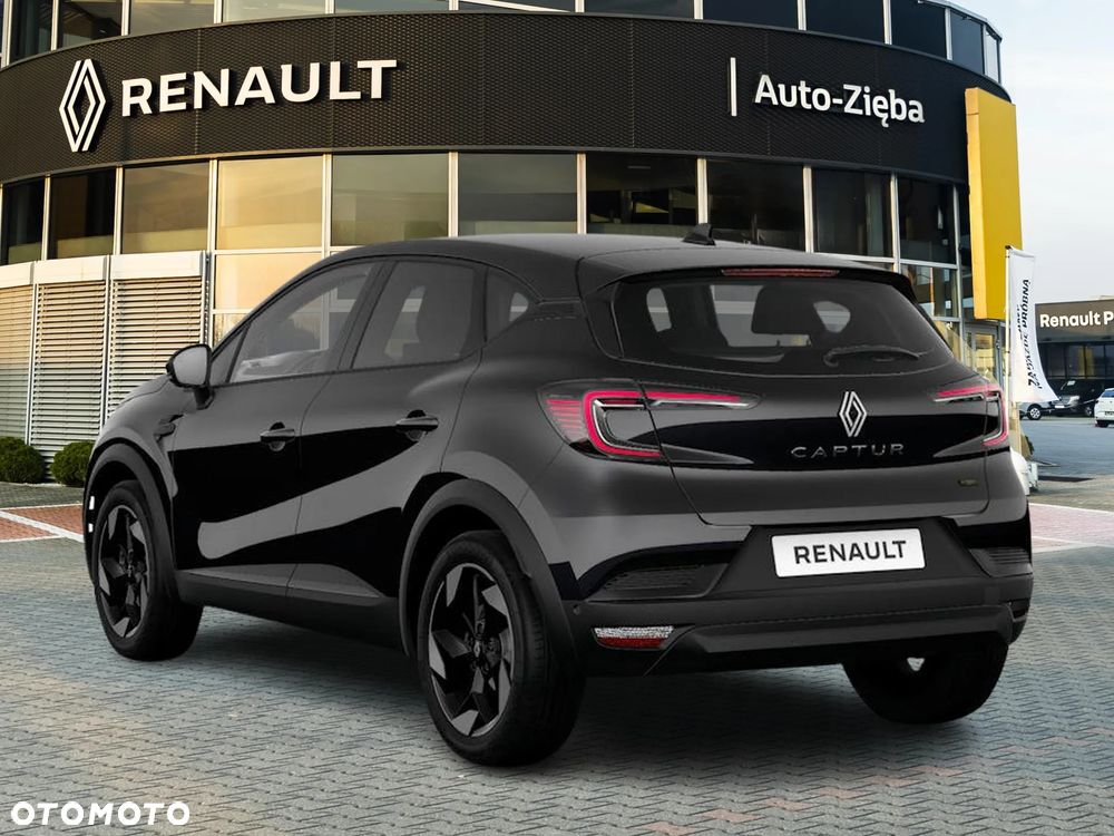 Renault Captur - 3