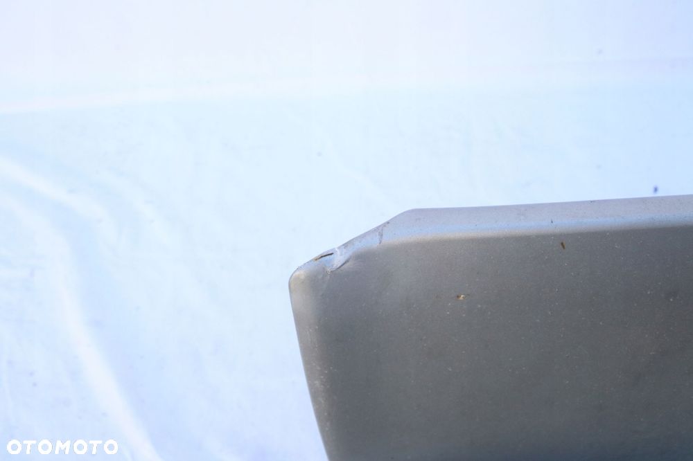 spoiler dokładka zderzak przod ford kuga mk2 2 ii - 4