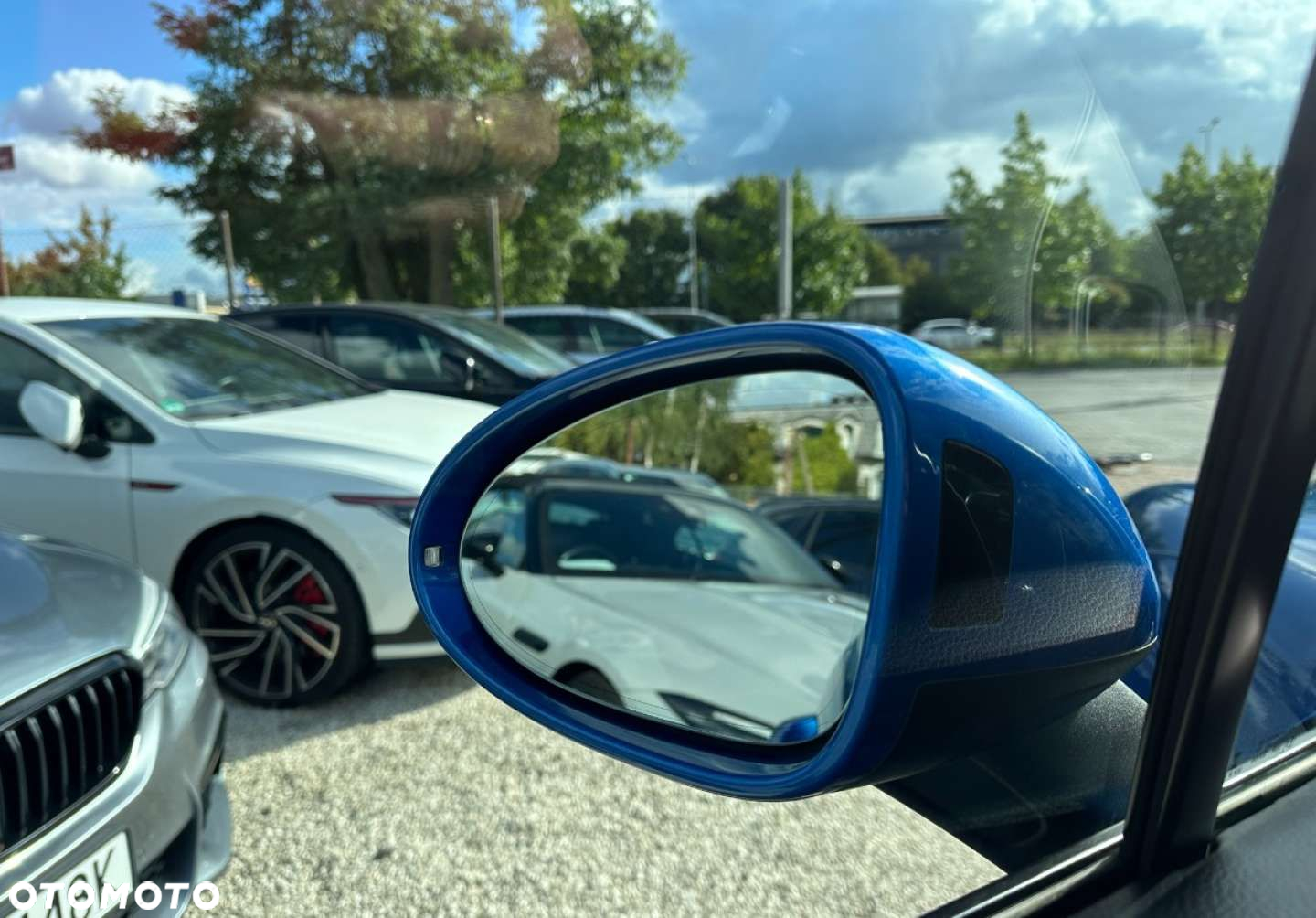 Porsche Macan - 13