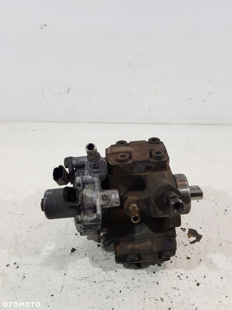 pompa wtryskowa bk2q-9b395-ad transit mk7 jumper ducato 2.2 tdci hdi e5 - 5
