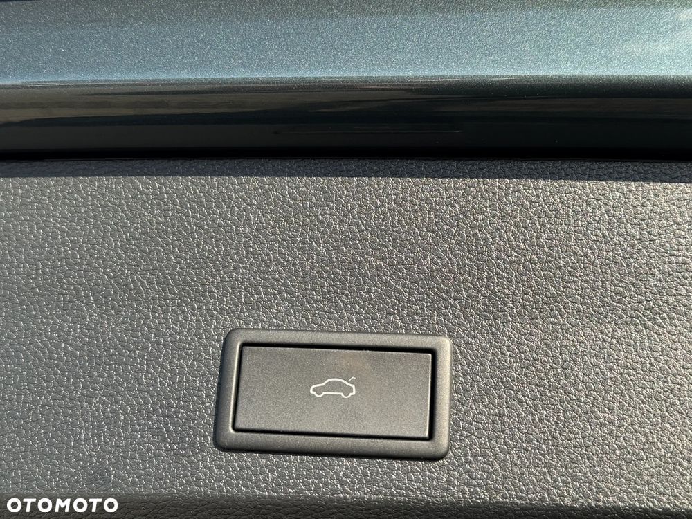 Cupra Ateca 2.0 TSI 4Drive VZ DSG - 8