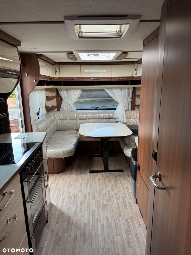 LMC Exquisit vip 595 - 8