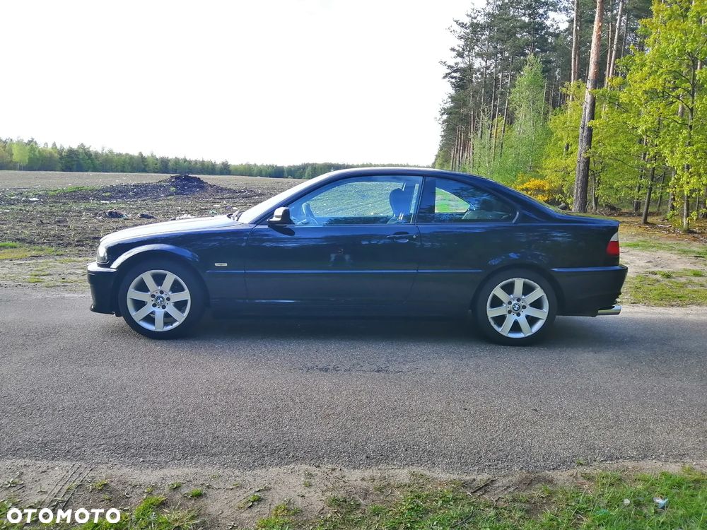 BMW 3