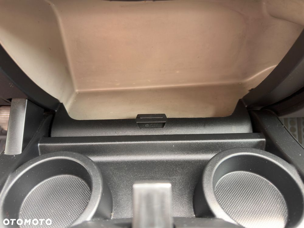 Citroën C4 Grand Picasso 2.0 HDi Equilibre Navi Exclusive MCP - 7