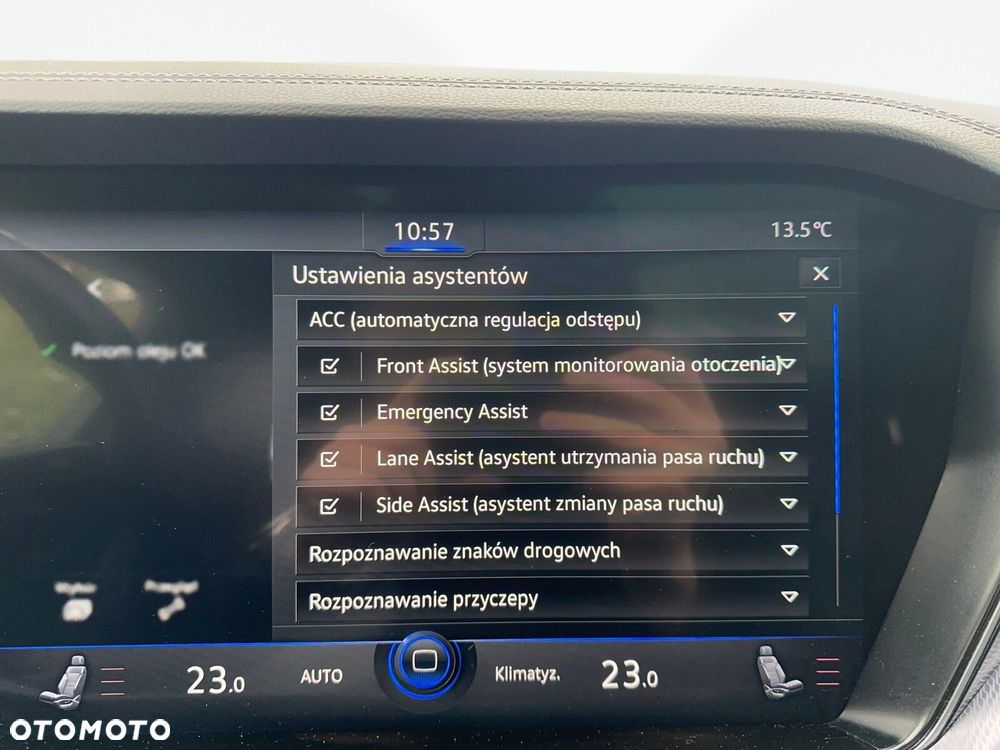 Volkswagen Touareg 3.0 V6 TDI 4Motion R-Line - 22