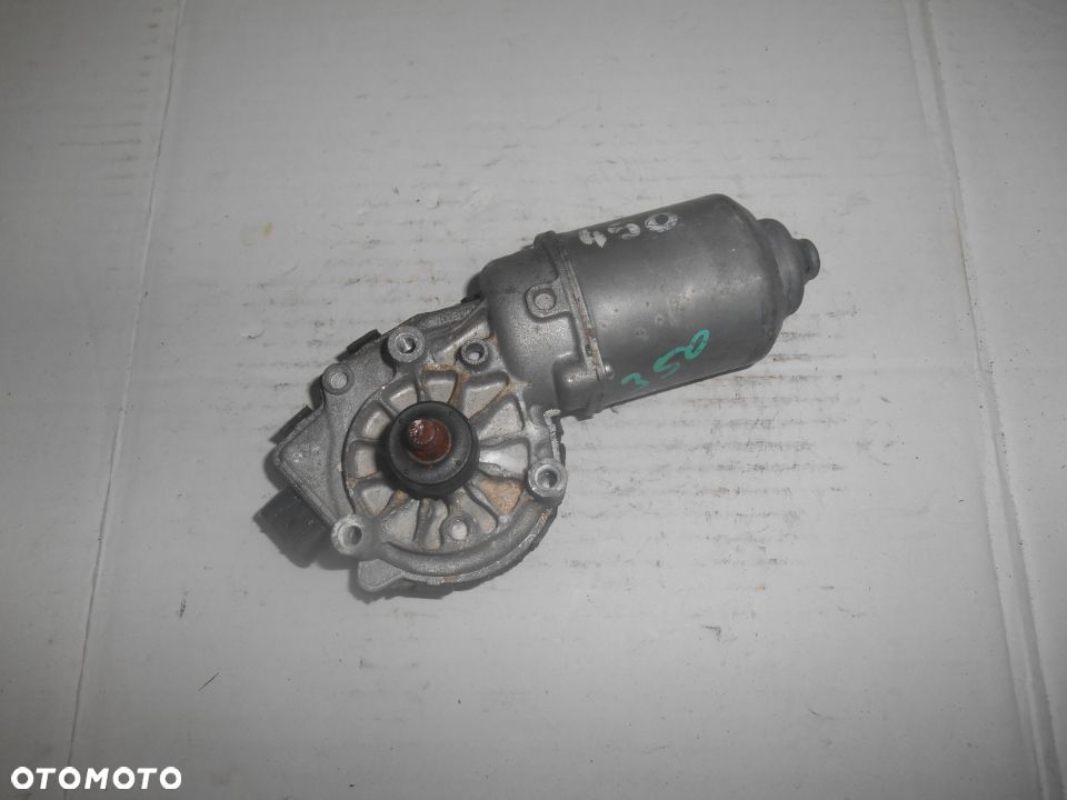 Silniczek wycieraczek LEXUS GS III 460 lift 2007-2012r 159300-1930 - 1