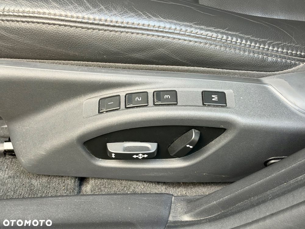 Volvo S60 - 13