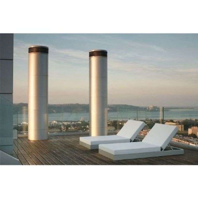 Apartamento T4 para venda - Grande imagem: 2/27