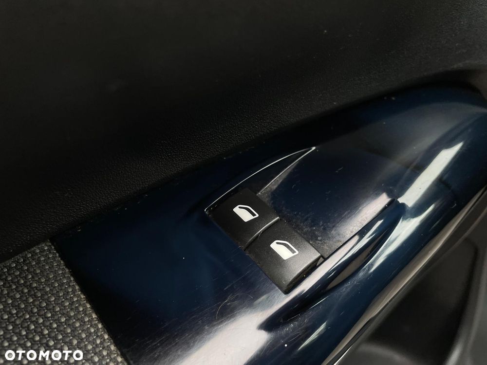 Citroën C4 Cactus PureTech 82 Feel Edition - 23