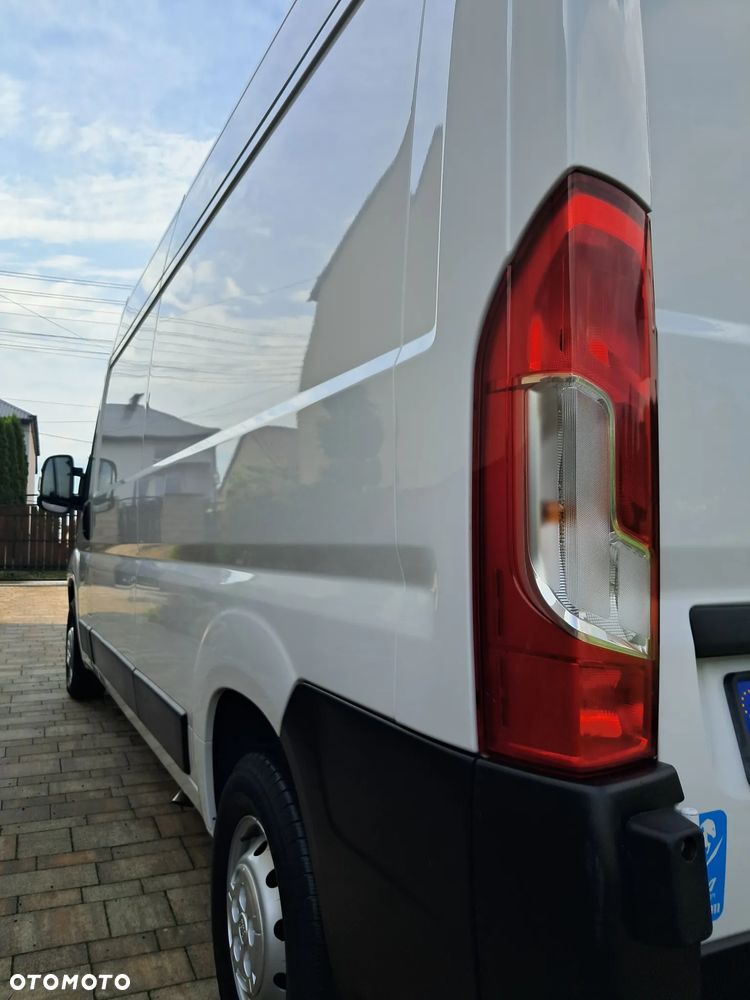 Fiat Ducato - 37