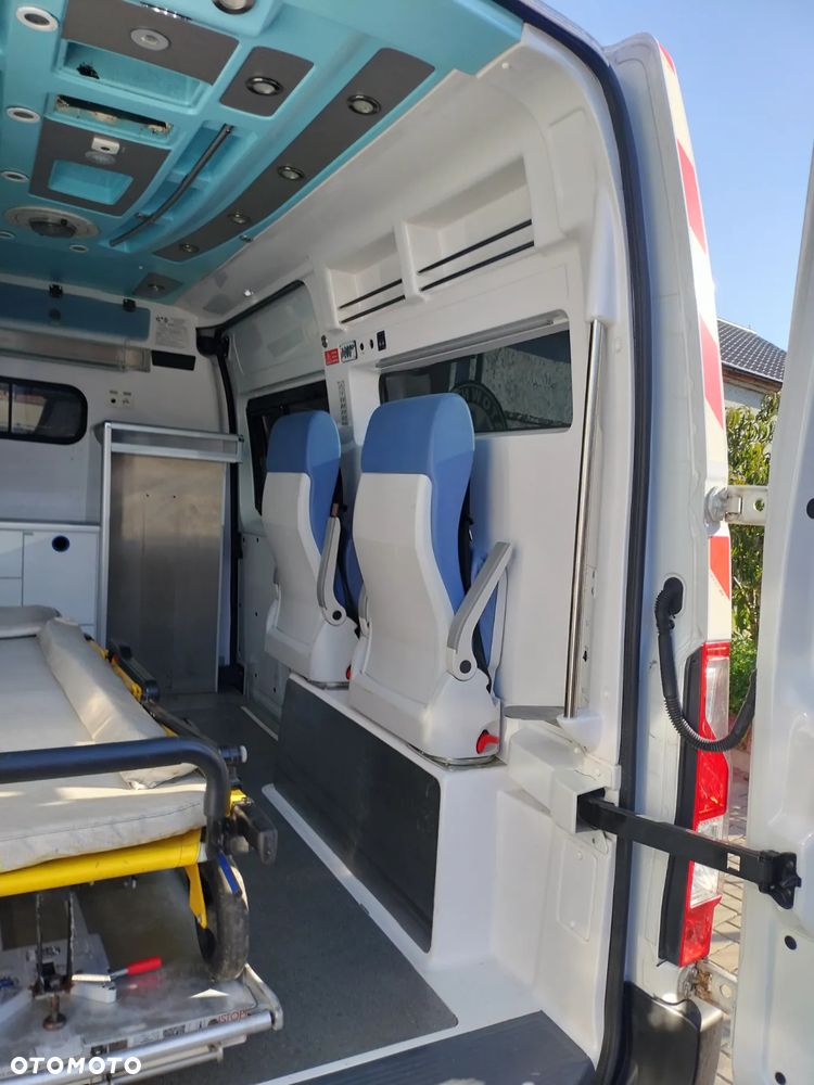 Renault Master - 6