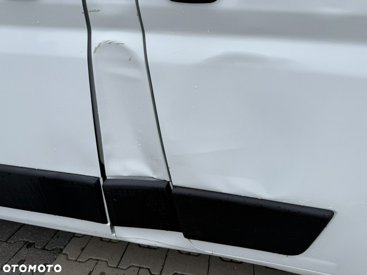 Peugeot Boxer - 13