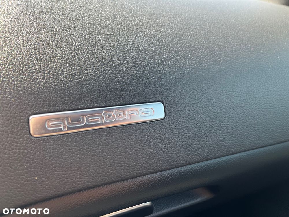 Audi A5 ver-coupe-3-2-fsi-quattro - 34